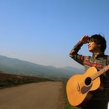 Miyamoto Kohji Music Online Store