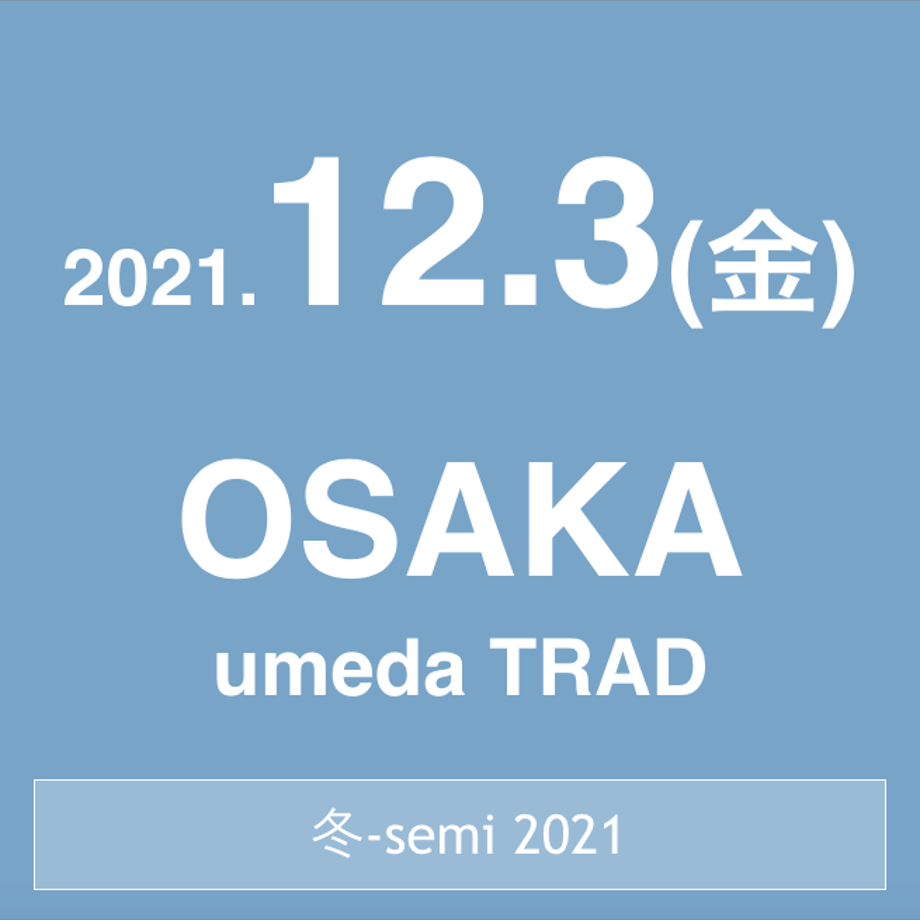 61447fc1603feb7c7b417d1e