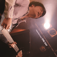 Plain Jam Case & Live（DVD） | Miyamoto Kohji Mus