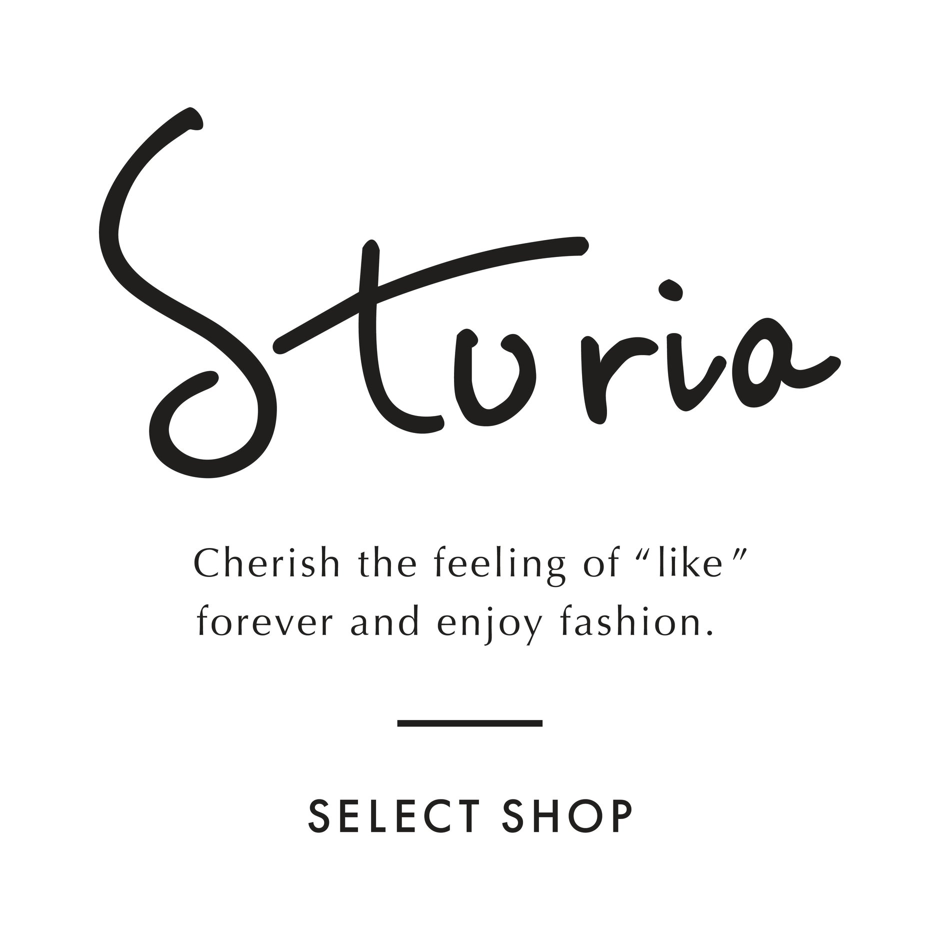 storia