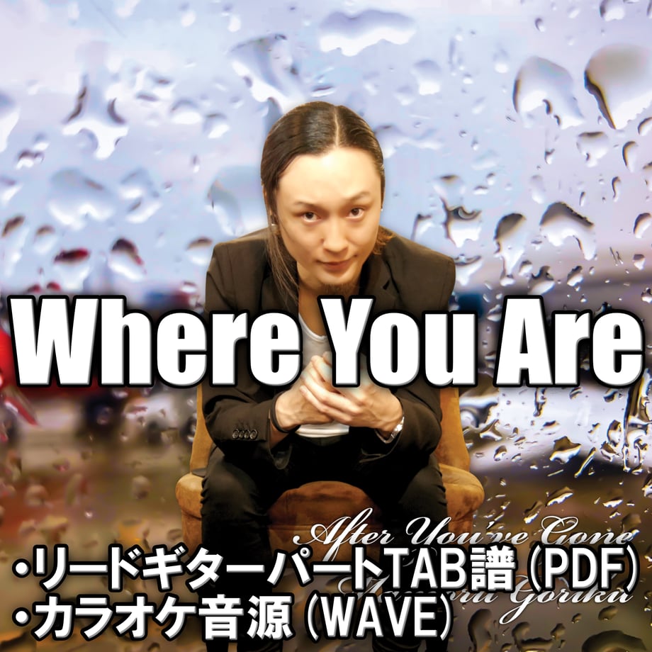 648d9bc36ebf64002df33385