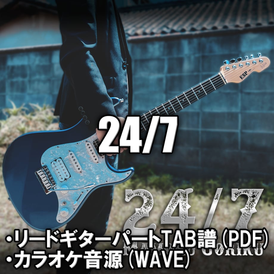 6852992958044775afb1a008