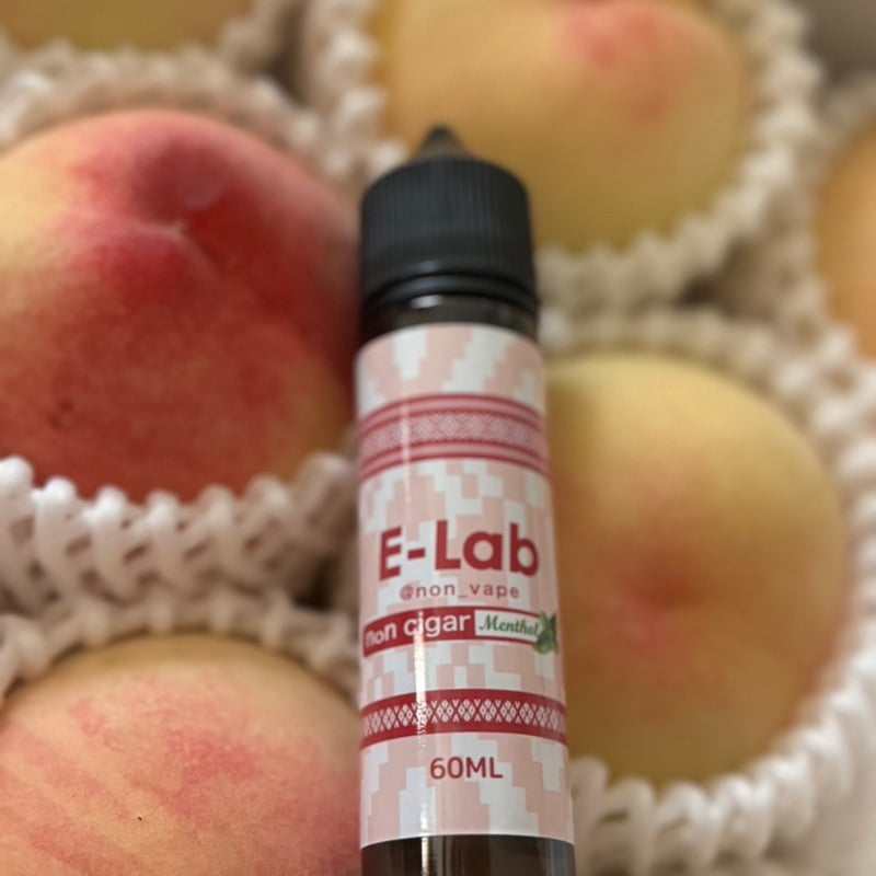 e+labo e＋labo イーラボコスメ5点セット 【公式通販】