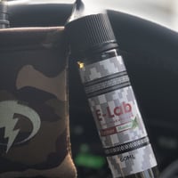 【売り切り商品】Farmer Menthol（ファーマー メンソール）