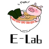 E-Lab STORE