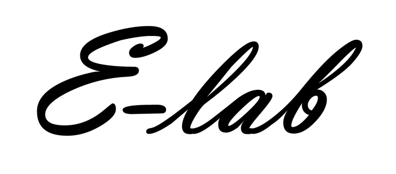 E-Lab STORE