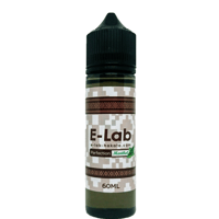【8月度奉仕品】Perfection Menthol（パーフェクション メンソール）