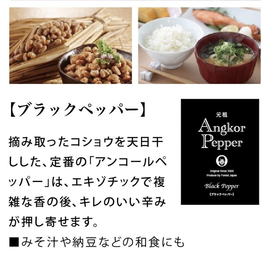 5c4ed3356870244a94f1a874