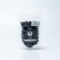 アンコールペッパー（黒）ブラック　有機乾燥黒胡椒50g