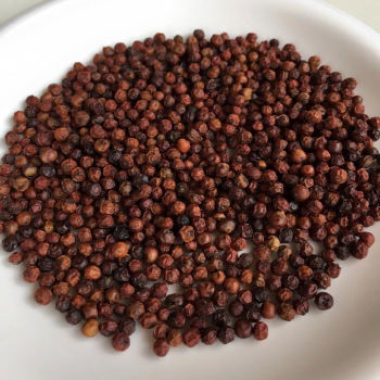 アンコールペッパー（レッドペッパー）50g | 元祖アンコールペッパー