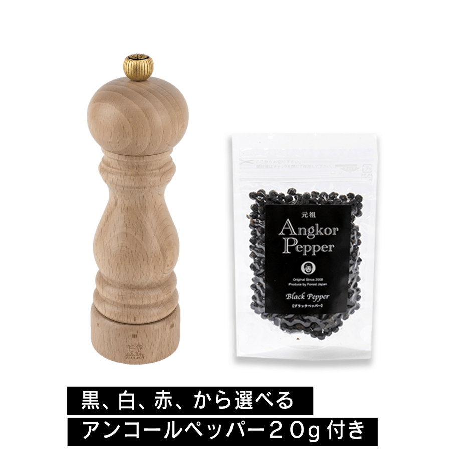 62e4c1fe8691ec3411ed527b