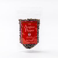 アンコールペッパー（赤）レッドペッパー20g | 元祖アンコールペッパー
