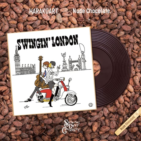 CATEGORY CHOCOLATE BARS | rit. craft chocolate