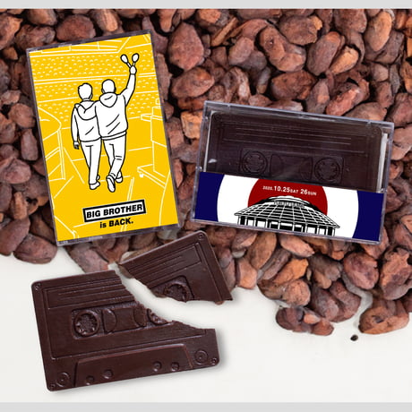 ◾️オリジナル白ラベルプロモリプロ盤/USアシッドサイケ傑作■THE CHOCOL ◾️オリジナル白ラベルプロモリプロ盤/USアシッドサイケ傑作□THE CHOCOL