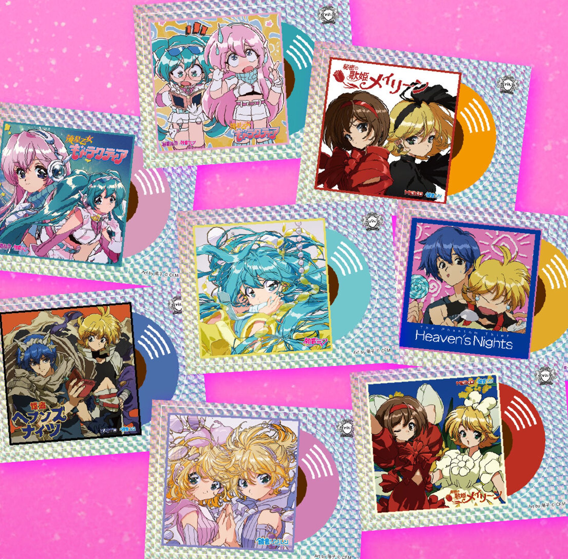 rit. craft chocolate and coffee