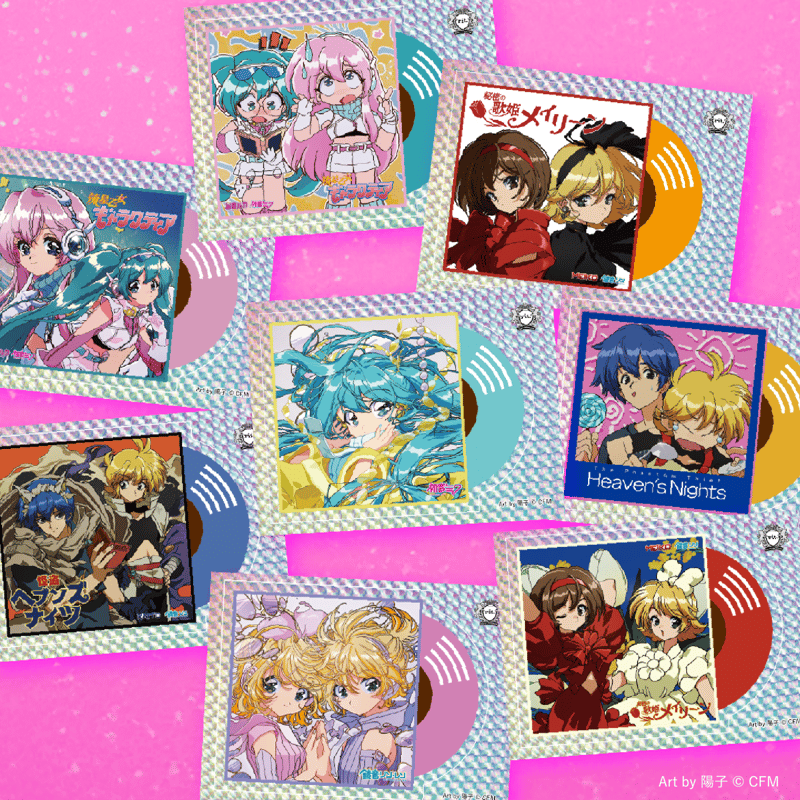 ✨超超レア　値下げ不可　✨ 少年隊【Delaチョコ】ポストカード 怪盗ヘブンズナイツ 7インチレコードチョコレート | rit. craft