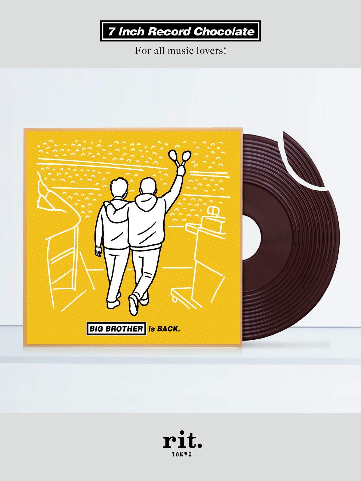 fit=scale-down,w=1200