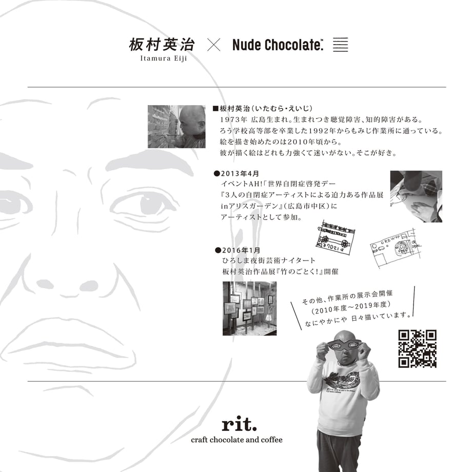 61f82114e859263993033e52