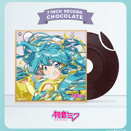 ITEM | rit. craft chocolate and coffee