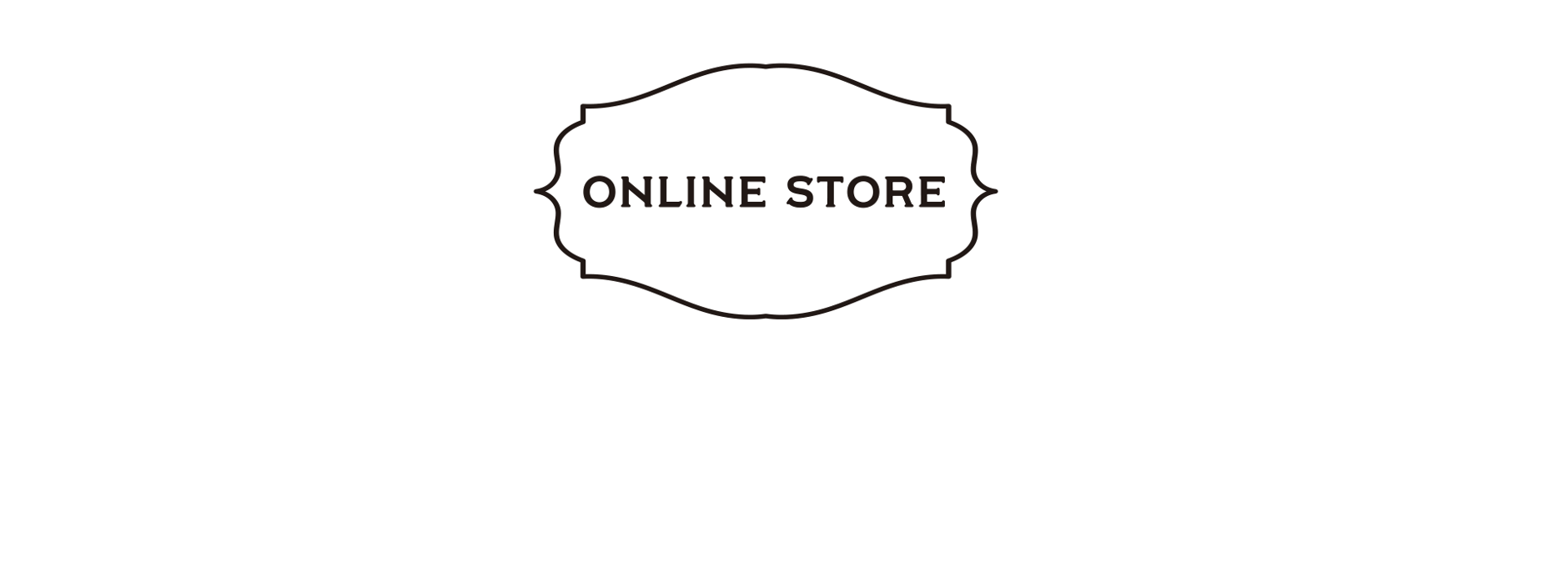 rit. craft chocolate and coffee