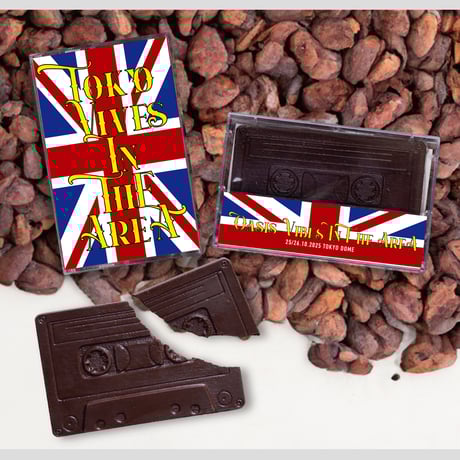 ◾️オリジナル白ラベルプロモリプロ盤/USアシッドサイケ傑作■THE CHOCOL ◾️オリジナル白ラベルプロモリプロ盤/USアシッドサイケ傑作□THE CHOCOL