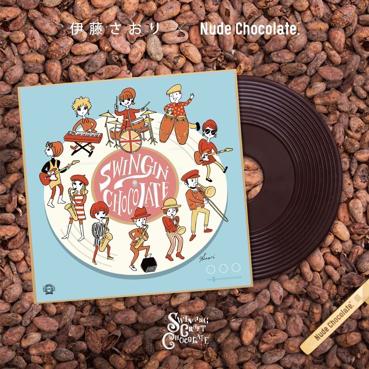 fit=scale-down,w=1200