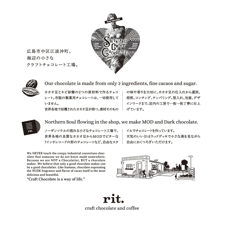 61f82fc847a5344824b68f6b