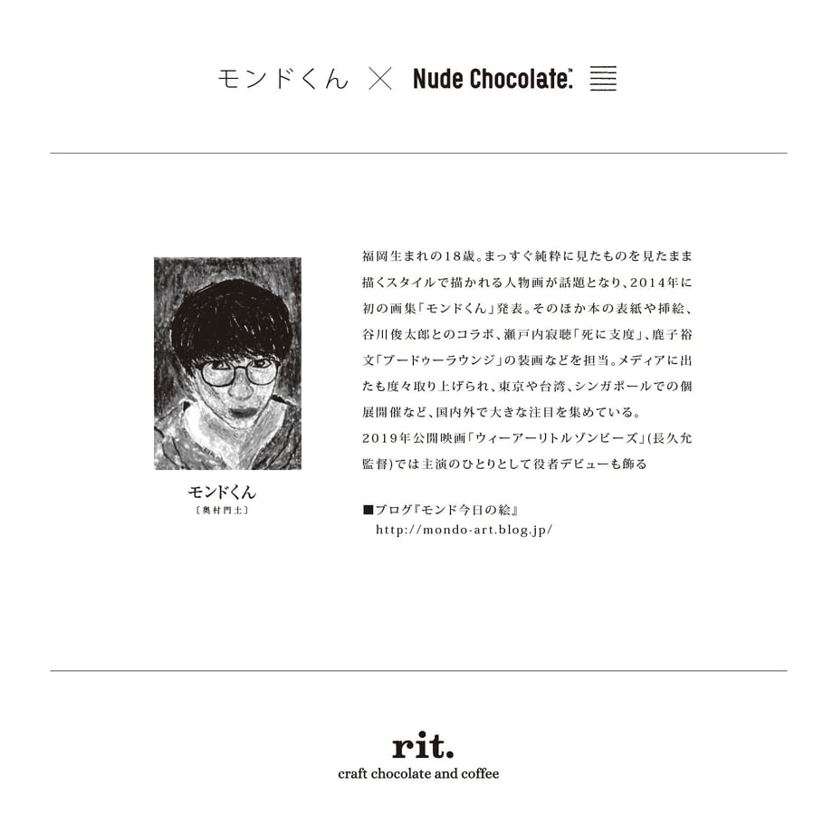 61f8350a81dbb5259c4023a9