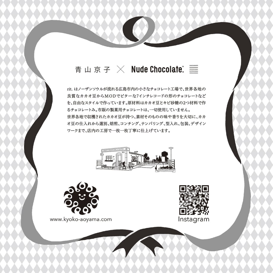 61f8338247a5342e01b6913f