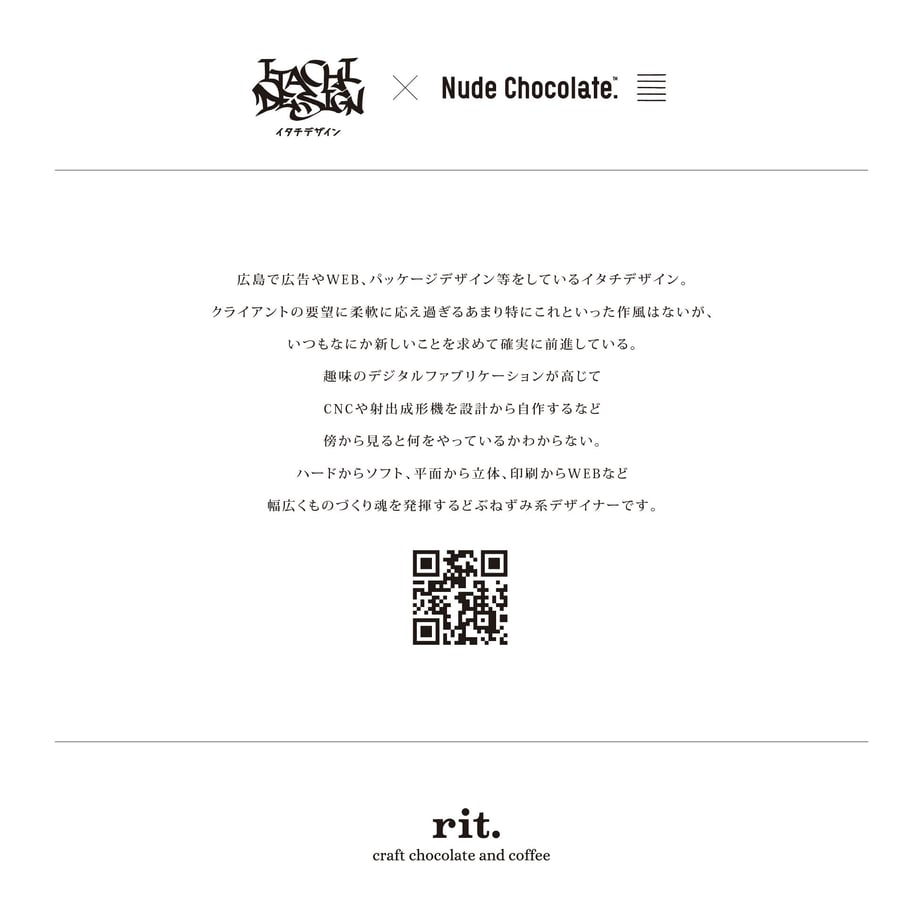 61f81f7481dbb515e74027c2