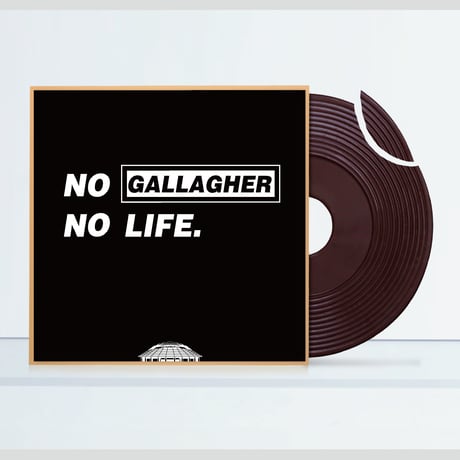 CATEGORY 7インチレコードチョコレート | rit. craft chocolate