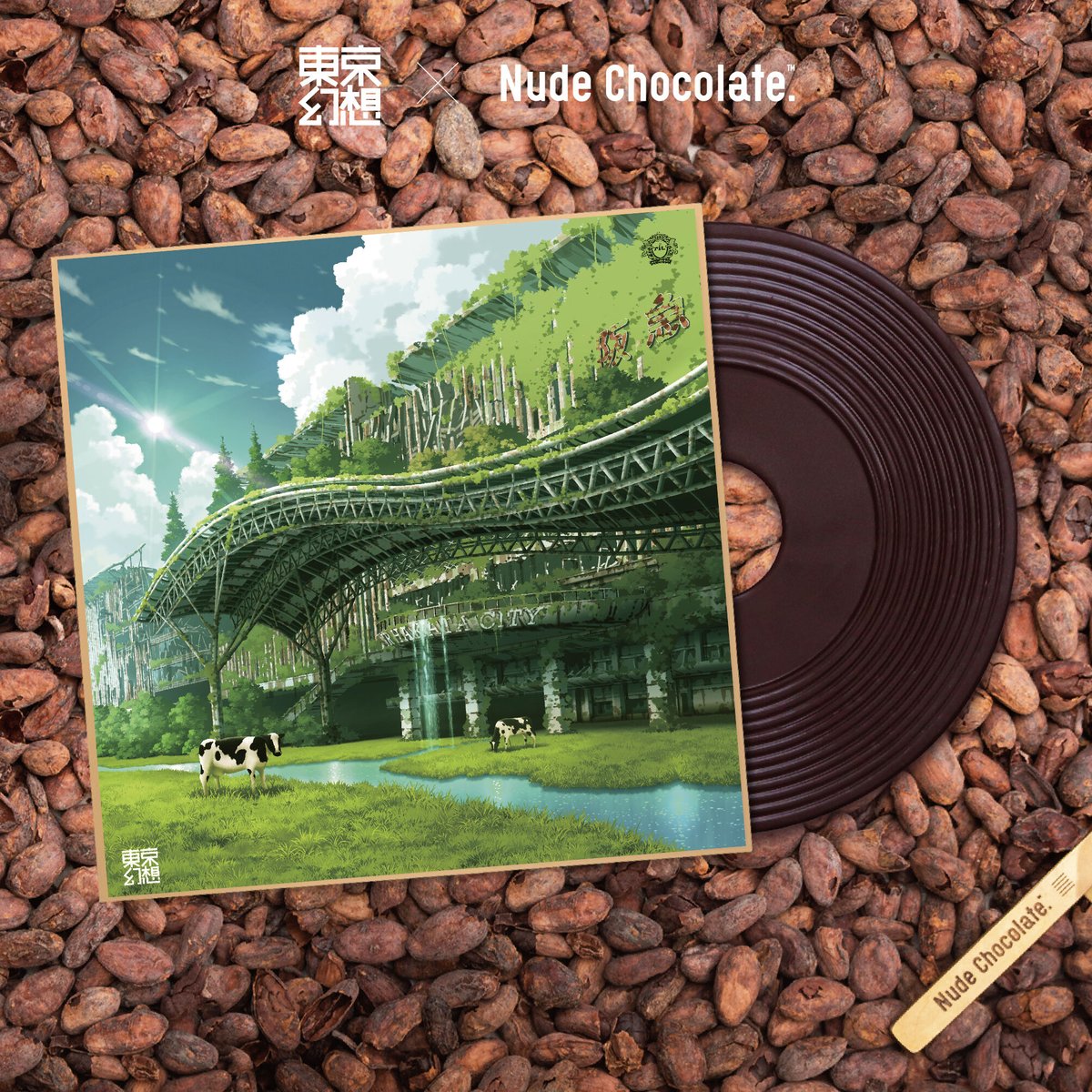 fit=scale-down,w=1200