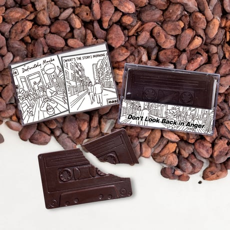 CATEGORY CHOCOLATE BARS | rit. craft chocolate