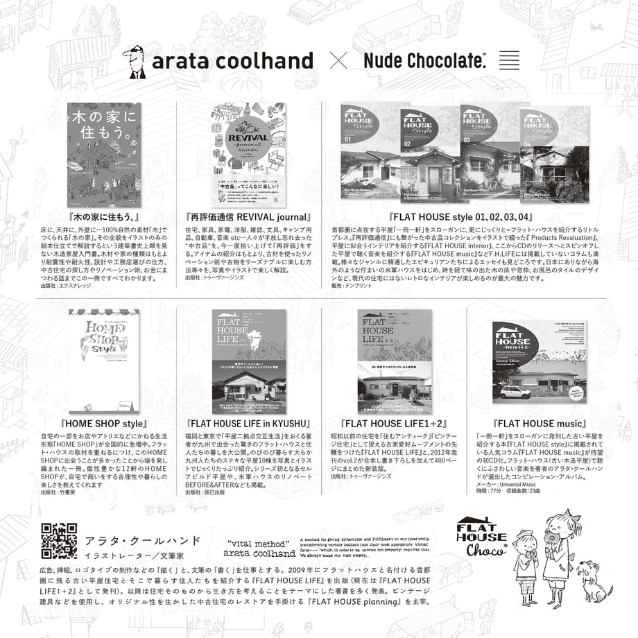 61f8375a113ce00138bae96f