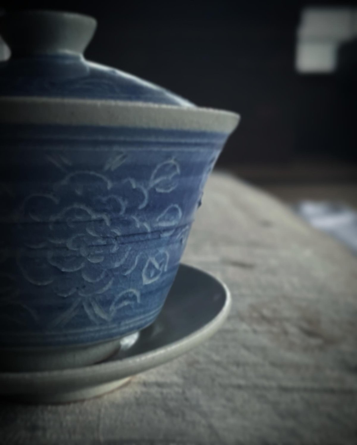 未使用あり❗️錦唐草蓋向 煮物碗・丸菓子碗 和食器 和皿 料亭 旅館 業務用 未使用あり❗️錦唐草蓋向 煮物碗・丸菓子碗 和食器 和皿 料亭 旅館