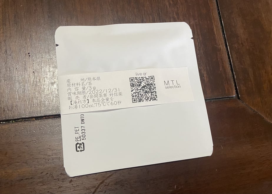 62c427930850a077d8974e13
