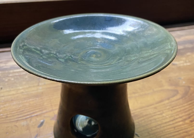 信楽　香炉 51Ko9BaZlfL._AC_UF350,