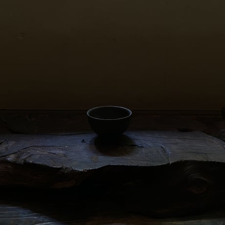 宝瓶 Genuine BMW E60N E61N E81 Fuel Injection Overflow Oil Line