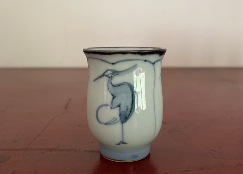 xx7527 古い和本 茶家酔古集 5編揃 茶道 茶器 道具 印譜 落款 古書 xx7527 古い和本 茶家酔古集 5編揃 茶道 茶器 道具 印譜