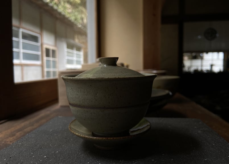 割引❣️「母」 不染斎好 三笑風炉先屏風 藤光斎 木箱 （120②） 2025年最新】風炉先屏風の選び方 多彩な商品をチェックしよう