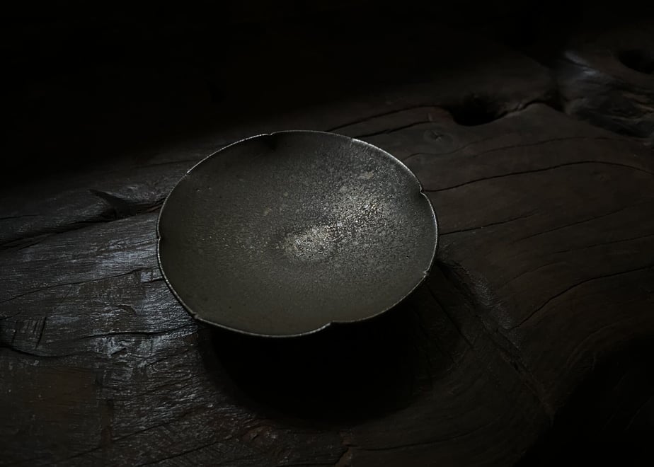 63c4b025433410082367755c
