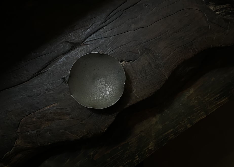 63c4b025433410082367755c