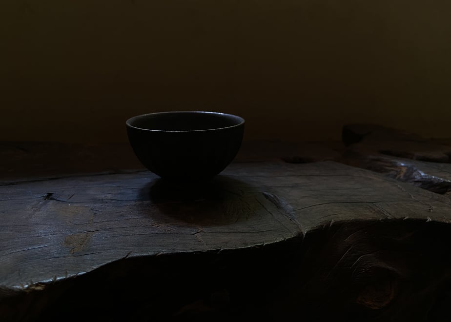 64361f9ffc5660002b3733fa