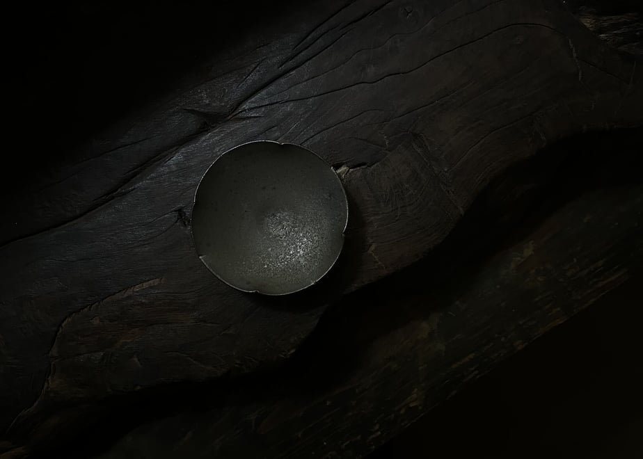 63c4b025433410082367755c