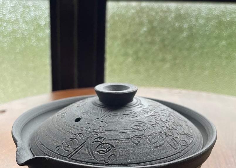 希少 牡丹印 御紋付黒塗御飯櫃 御盆貳枚 骨董品 【公式通販】 希少 牡丹印 御紋付黒塗御飯櫃 御盆貳枚 骨董品 【公式通販】