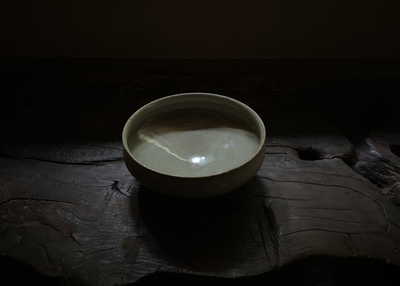 闇窯　高画質 
