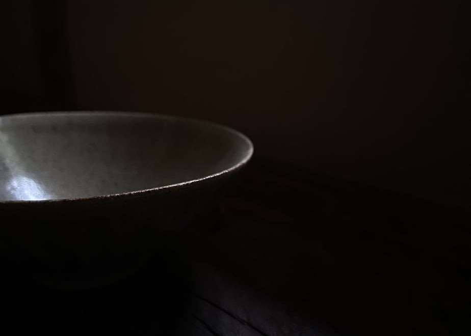 63c4c111791d024858981c57