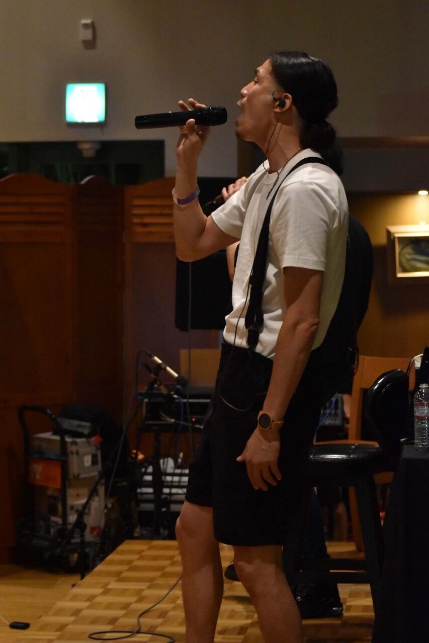 QISUIオリジナル木製腕時計 conc-コンク | QISUI