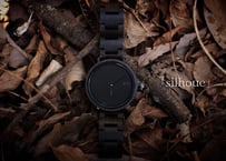 スイス製❥木製手作りククー時計 ❥直接手渡し限定 スイス製❥木製手作りククー時計 ❥直接手渡し限定 STUDIO・スイス製