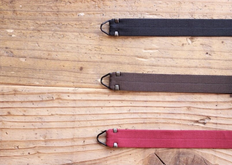 木製蝶ネクタイ　1個 ハンドメイド 黒柿、青森ヒバ、杉等 木製蝶ネクタイ 1個 ハンドメイド 黒柿、青森ヒバ、杉等